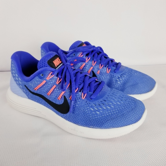 nike lunarglide 8 womens
